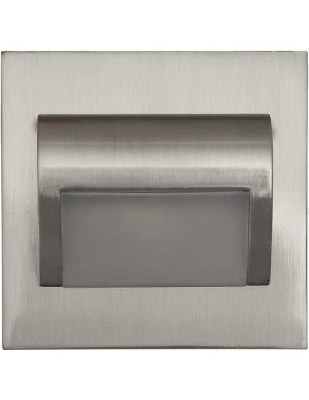 LED laiptų šviestuvas - Wally