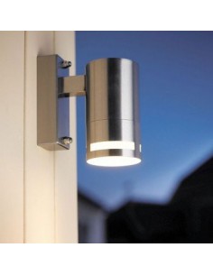 LED Lauko šviestuvas - Nordlux CAN