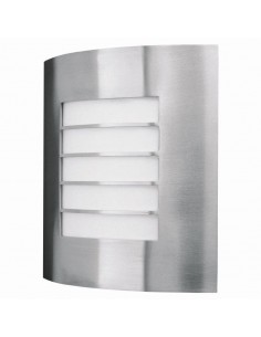 LED lauko šviestuvas - Philips Oslo