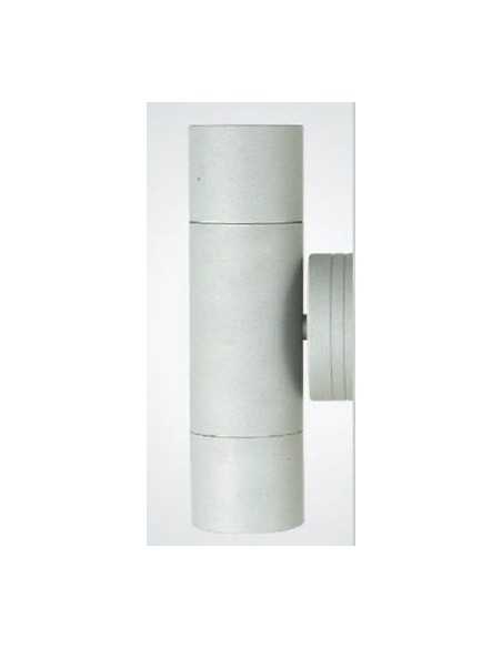 Sieninis LED lauko šviestuvas - BTR UP and Down Sieninis LED lauko šviestuvas - BTR UP and Down