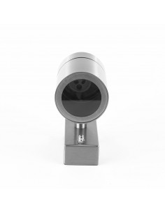 Sieninis LED Lauko šviestuvas - Renex DOWN 2