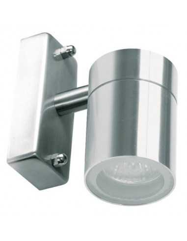 LED Lauko šviestuvas - Renex DOWN