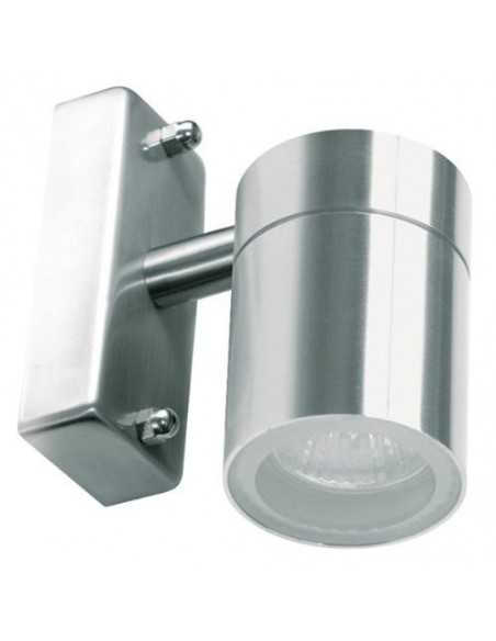 LED Lauko šviestuvas - Renex DOWN