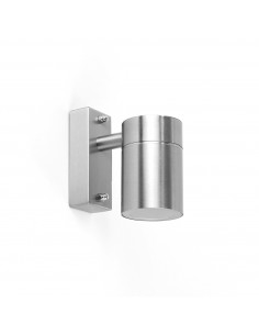 Sieninis LED Lauko šviestuvas - Renex DOWN