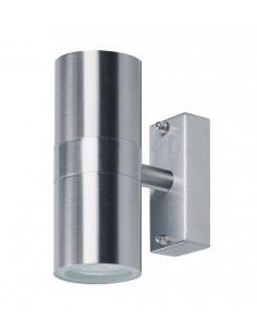 LED Lauko šviestuvas - Renex - UP and DOWN 2