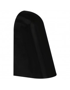 LED lauko šviestuvas - Nordlux Saro 2