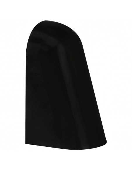 LED lauko šviestuvas - Nordlux Saro LED lauko šviestuvas - Nordlux Saro