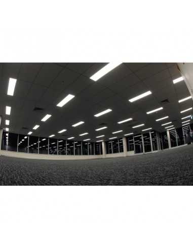 LED panelė 48W - 4000K