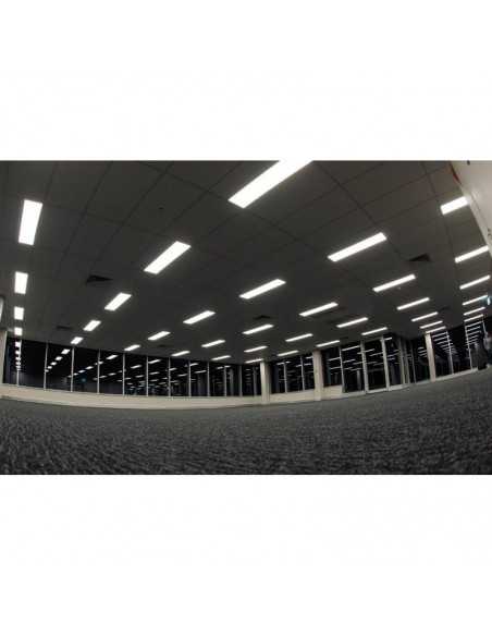 LED panelė 48W - 4000K