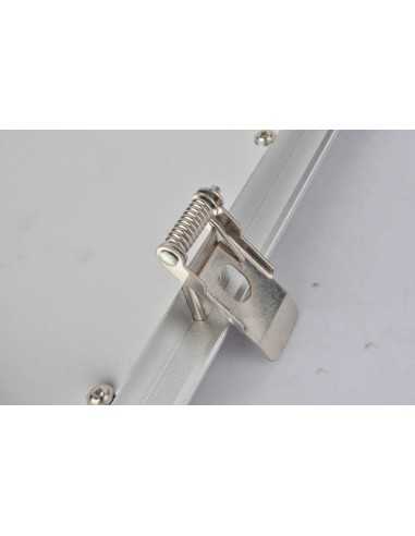 LED panelė 48W - 4000K