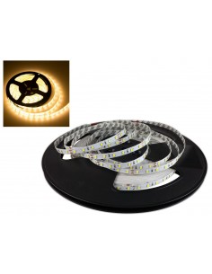 LED juostelė 5630- 16W/m - IP20