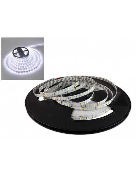 LED juostelė 5630- 16W/m - IP20