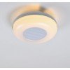 LED lauko šviestuvas - Nordlux Loft - Baltas