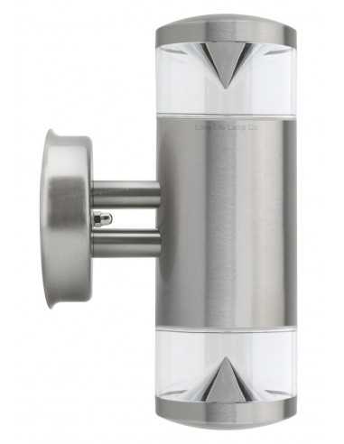 LED lauko šviestuvas - Lumi Sky Up&Down