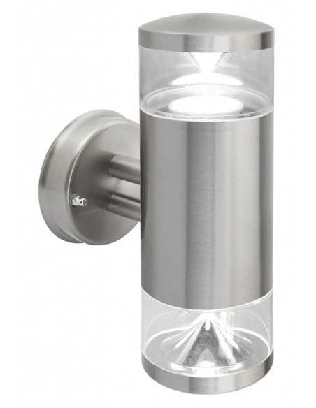 LED lauko šviestuvas - Lumi Sky Up&Down