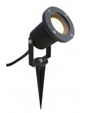 Įsmeigiamas LED lauko šviestuvas - Lumi Steck