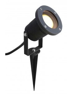 Įsmeigiamas LED lauko šviestuvas - Lumi Steck