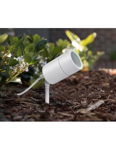 Įsmeigiamas LED lauko šviestuvas - Lumi Steck LUX