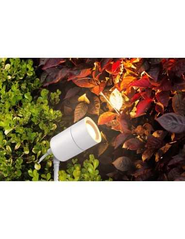 Įsmeigiamas LED lauko šviestuvas - Lumi Steck LUX