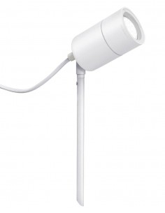 Įsmeigiamas LED lauko šviestuvas - Lumi Steck LUX