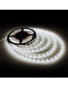 LED juosta 2835 - 9,6W/m - IP20