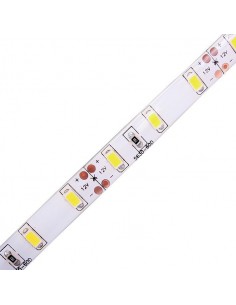 LED juostelė 5630 - 14,4W/m - IP20