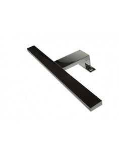 LED Vonios šviestuvas Brolux 300 2