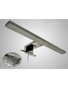 LED Vonios šviestuvas Brolux 300