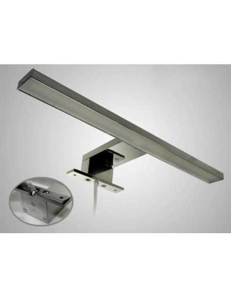 LED Vonios šviestuvas Brolux 300 LED Vonios šviestuvas Brolux 300