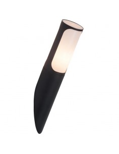 LED lauko šviestuvas - Brilliant GAP