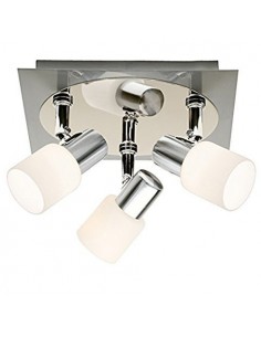 LED šviestuvas - Brilliant OCA