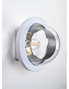 LED lauko šviestuvas - Nordlux Origo Globe