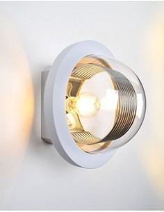 LED lauko šviestuvas - Nordlux Origo Globe 2