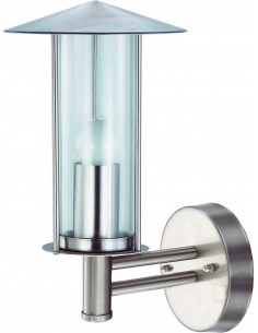 Lauko šviestuvas - Paris