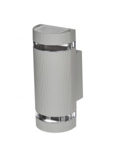 Sieninis LED lauko šviestuvas - Lumi Moon