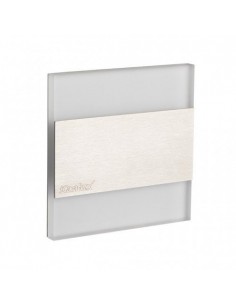 LED laiptų šviestuvas - Kanlux Terra 6500K