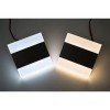 LED laiptų šviestuvas - Kanlux Terra 
