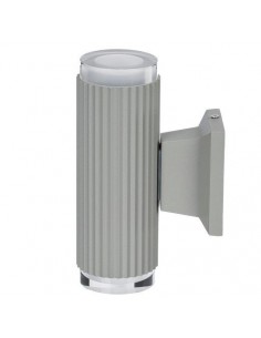 LED Lauko šviestuvas - Berger