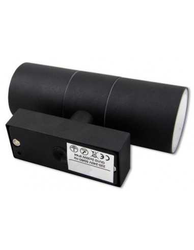 LED Lauko šviestuvas - Brilliant NEWPORT