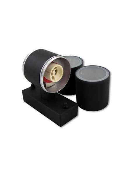 LED Lauko šviestuvas - Brilliant NEWPORT