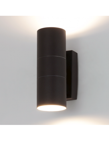 LED Lauko šviestuvas - Brilliant NEWPORT