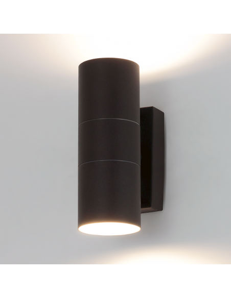 LED Lauko šviestuvas - Brilliant NEWPORT