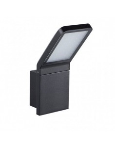 LED lauko šviestuvas - Kanlux SEVIA