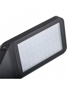 LED lauko šviestuvas - Kanlux SEVIA 2