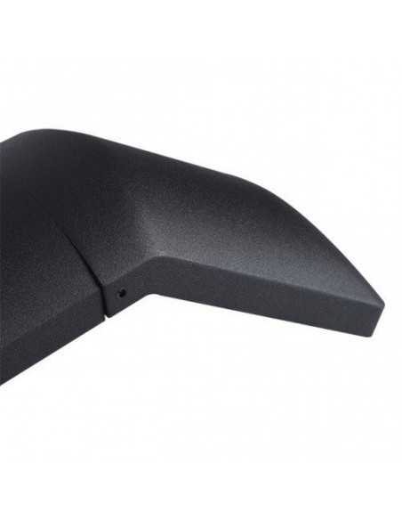 LED lauko šviestuvas - Kanlux SEVIA 80cm