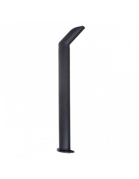 LED lauko šviestuvas - Kanlux SEVIA 80cm