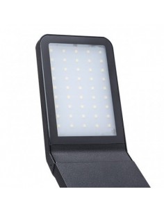 LED lauko šviestuvas - KANLUX SEVIA 50cm 23552 2