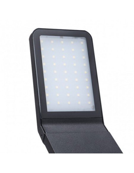 LED lauko šviestuvas - Kanlux SEVIA 50cm