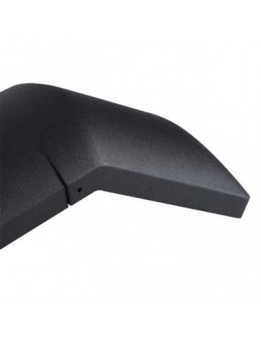 LED lauko šviestuvas - Kanlux SEVIA 50cm