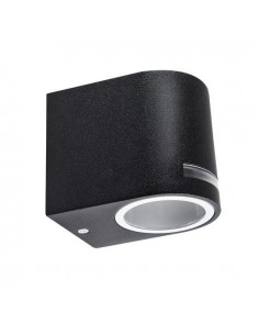 LED lauko šviestuvas - NOVIA GU10